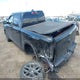 1C6SRFJT4KN807290 2019 Ram 1500 auction photo thumbnail 3