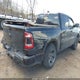 1C6SRFJT4KN807290 2019 Ram 1500 auction photo thumbnail 4