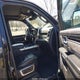 1C6SRFJT4KN807290 2019 Ram 1500 auction photo thumbnail 5