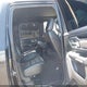 1C6SRFJT4KN807290 2019 Ram 1500 auction photo thumbnail 8