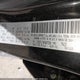 1C6SRFJT4KN807290 2019 Ram 1500 auction photo thumbnail 9