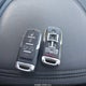 1C6SRFJT4KN807290 2019 Ram 1500 auction photo thumbnail 11