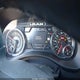 1C6SRFJT4KN807290 2019 Ram 1500 auction photo thumbnail 7