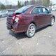 1FAHP2EW5CG132079 2012 Ford Taurus Sel auction photo thumbnail 4
