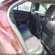 1FAHP2EW5CG132079 2012 Ford Taurus Sel auction photo thumbnail 8