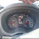 JF1VA2E65L9805185 2020 Subaru Wrx Sti auction photo thumbnail 7