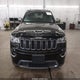 1C4RJEBG5LC265916 2020 Jeep Grand Cherokee Limited 4X2 auction photo thumbnail 13