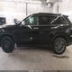 1C4RJEBG5LC265916 2020 Jeep Grand Cherokee Limited 4X2 auction photo thumbnail 15