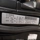 1C4RJEBG5LC265916 2020 Jeep Grand Cherokee Limited 4X2 auction photo thumbnail 9