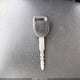 JM1BL1U80D1709050 2013 Mazda Mazda3 auction photo thumbnail 11