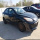 JM1BL1U80D1709050 2013 Mazda Mazda3 auction photo thumbnail 1