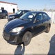 JM1BL1U80D1709050 2013 Mazda Mazda3 auction photo thumbnail 2