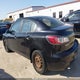 JM1BL1U80D1709050 2013 Mazda Mazda3 auction photo thumbnail 3