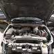 1C6SRFFT9KN577271 2019 Ram 1500 auction photo thumbnail 10