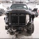 1C6SRFFT9KN577271 2019 Ram 1500 auction photo thumbnail 12
