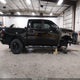 1C6SRFFT9KN577271 2019 Ram 1500 auction photo thumbnail 13