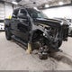 1C6SRFFT9KN577271 2019 Ram 1500 auction photo thumbnail 1
