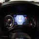 1C6SRFFT9KN577271 2019 Ram 1500 auction photo thumbnail 7