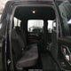 1C6SRFFT9KN577271 2019 Ram 1500 auction photo thumbnail 8