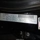 1C6SRFFT9KN577271 2019 Ram 1500 auction photo thumbnail 9