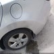 KMHDH4AE3DU605314 2013 Hyundai Elantra Gls/Limited auction photo thumbnail 12