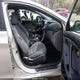 KMHDH4AE3DU605314 2013 Hyundai Elantra Gls/Limited auction photo thumbnail 5