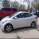 KMHDH4AE3DU605314 2013 Hyundai Elantra Gls/Limited auction photo thumbnail 6