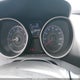 KMHDH4AE3DU605314 2013 Hyundai Elantra Gls/Limited auction photo thumbnail 7