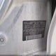 KMHDH4AE3DU605314 2013 Hyundai Elantra Gls/Limited auction photo thumbnail 9
