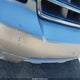 4S4BT61C737100812 2003 Subaru Baja auction photo thumbnail 15