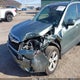 JF2SJADC2FH531437 2015 Subaru Forester 2.5I Premium auction photo thumbnail 6