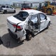 5YFEPMAE3MP251996 2021 Toyota Corolla Le auction photo thumbnail 4