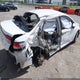 5YFEPMAE3MP251996 2021 Toyota Corolla Le auction photo thumbnail 6