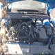 3FA6P0CD5LR203156 2020 Ford Fusion Sel auction photo thumbnail 10