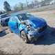 3FA6P0CD5LR203156 2020 Ford Fusion Sel auction photo thumbnail 1