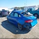 3FA6P0CD5LR203156 2020 Ford Fusion Sel auction photo thumbnail 3
