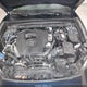 3MVDMBBM3RM631609 2024 Mazda Cx-30 2.5 S Select Sport auction photo thumbnail 10