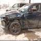 3MVDMBBM3RM631609 2024 Mazda Cx-30 2.5 S Select Sport auction photo thumbnail 6