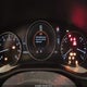 3MVDMBBM3RM631609 2024 Mazda Cx-30 2.5 S Select Sport auction photo thumbnail 7