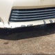 4T4BF1FK5CR200036 2012 Toyota Camry Le auction photo thumbnail 17