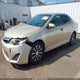 4T4BF1FK5CR200036 2012 Toyota Camry Le auction photo thumbnail 2