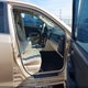4T4BF1FK5CR200036 2012 Toyota Camry Le auction photo thumbnail 5