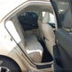 4T4BF1FK5CR200036 2012 Toyota Camry Le auction photo thumbnail 8