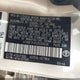 4T4BF1FK5CR200036 2012 Toyota Camry Le auction photo thumbnail 9