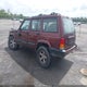 1J4FT48S7YL156622 2000 Jeep Cherokee Sport auction photo thumbnail 3