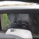 1J4FT48S7YL156622 2000 Jeep Cherokee Sport auction photo thumbnail 7
