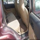 1J4FT48S7YL156622 2000 Jeep Cherokee Sport auction photo thumbnail 8