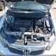 19XFB2F58CE107019 2012 Honda Civic Lx auction photo thumbnail 10