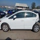 19XFB2F58CE107019 2012 Honda Civic Lx auction photo thumbnail 13