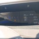 19XFB2F58CE107019 2012 Honda Civic Lx auction photo thumbnail 7